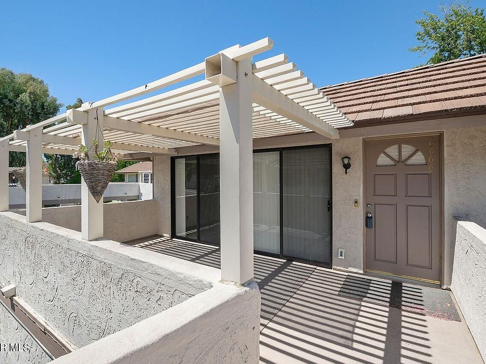 1st image of 2866 Instone Ct