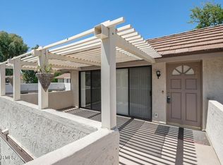 2866 Instone Ct, Westlake Village, CA 91361
