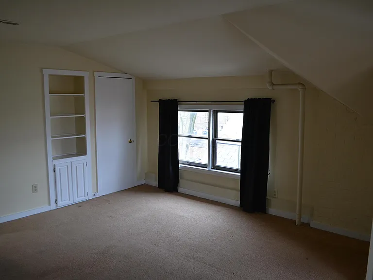 1353 Highland St #D — Photo 11