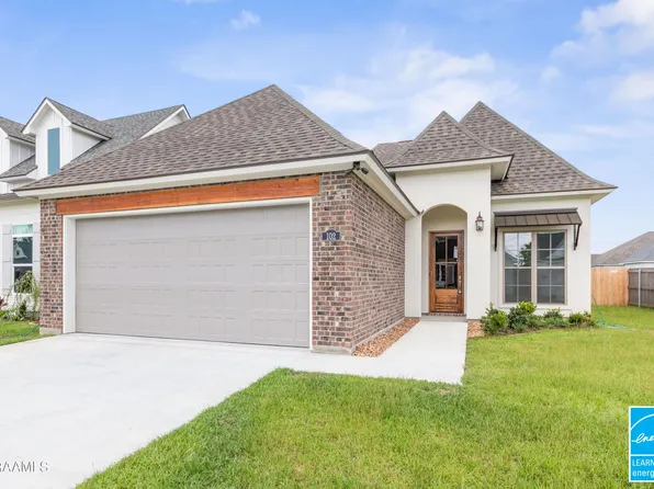 102 Fillmore Way, Lafayette, LA 70506