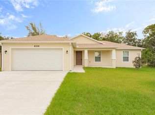 6314 S Clark Ave, Tampa, FL 33616