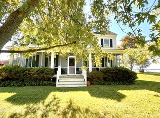 73 Church Ln, Lancaster, VA 22503