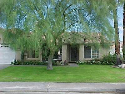 2nd image of 69694 Brookview Way