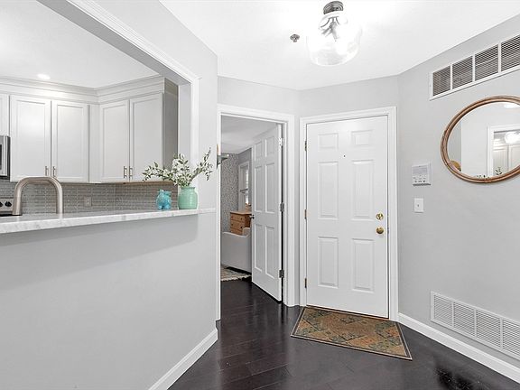 3rd image of 1 Riverview Blvd #102