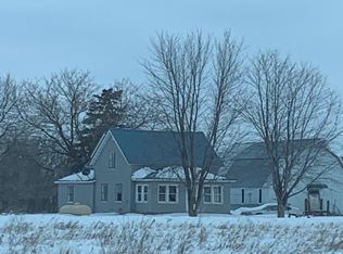 35614 205th Ave, Clarissa, MN 56440