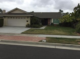 11811 Tannas Ave, Fountain Valley, CA 92708