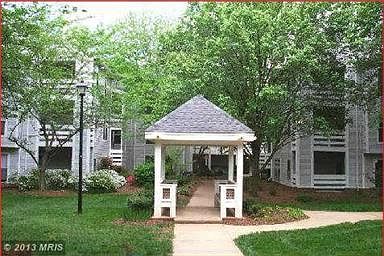 2nd image of 10302 Appalachian Cir APT 103