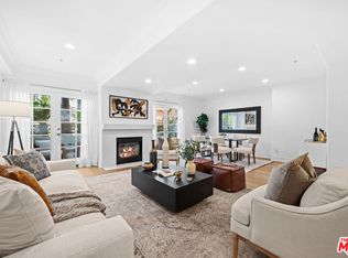 11826 Dorothy St APT 101, Los Angeles, CA 90049