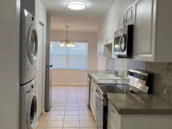 3rd image of 710 N Gadsden St APT 3