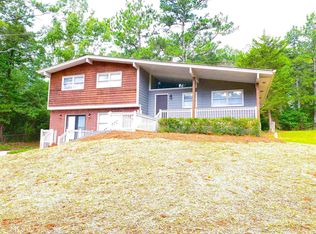 7331 Post Rd, Winston, GA 30187