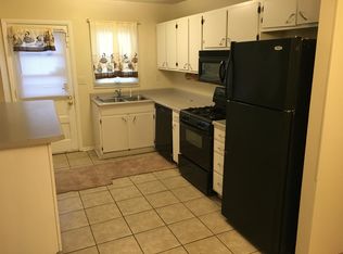 4905 Invicta Dr, Louisville, KY 40216