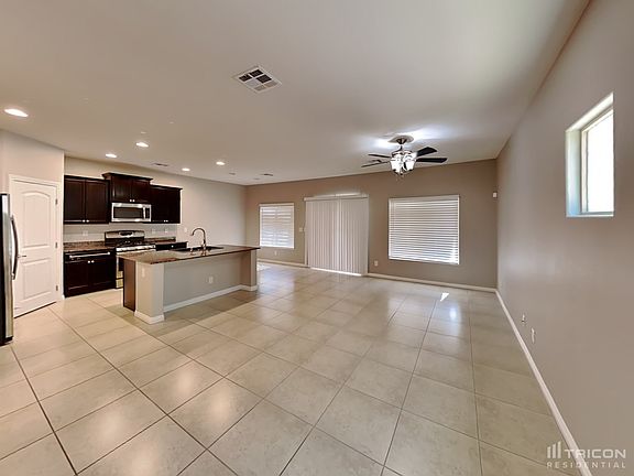 2nd image of 5688 Point Loma Ct