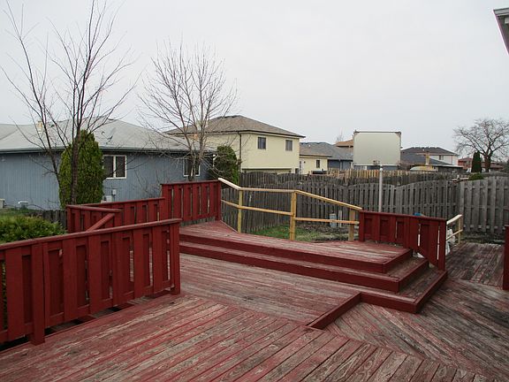 2nd image of 20136 Marlin Ave