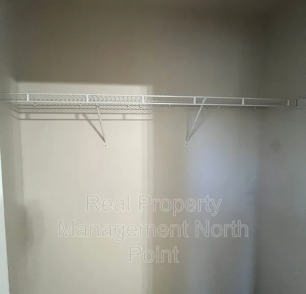 2031 Lakeshore Overlook Dr NW — Photo 17