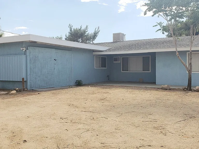 7610 Valley Vis — Photo 2