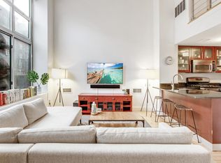 57 Maspeth Ave #1A, Brooklyn, NY 11211