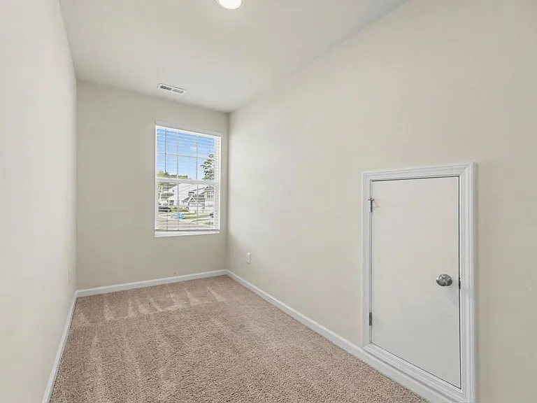 3874 Copperfield Ct — Photo 26