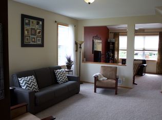 14305 Azalea Ct, Rosemount, MN 55068