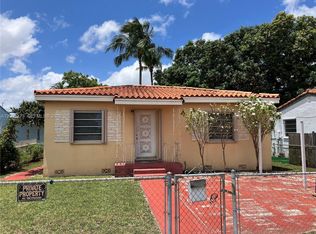 151 E 16th St, Hialeah, FL 33010