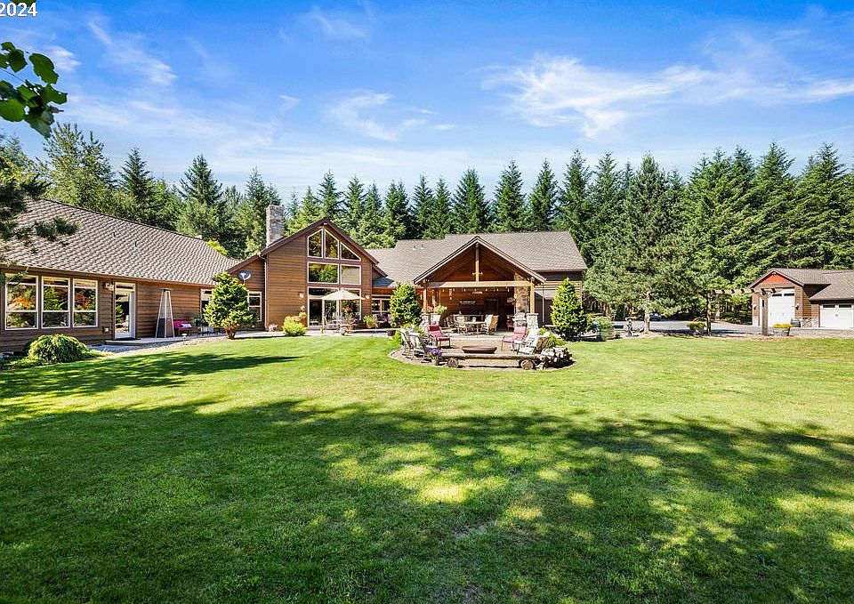 1st image of 3101 NE 389th St