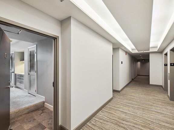 3rd image of 220 Lombard St APT 619