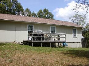 4th image of 1215 Idlewylde Cir