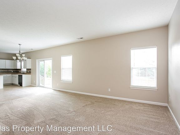 4th image of 1432 Galway Bend Dr N