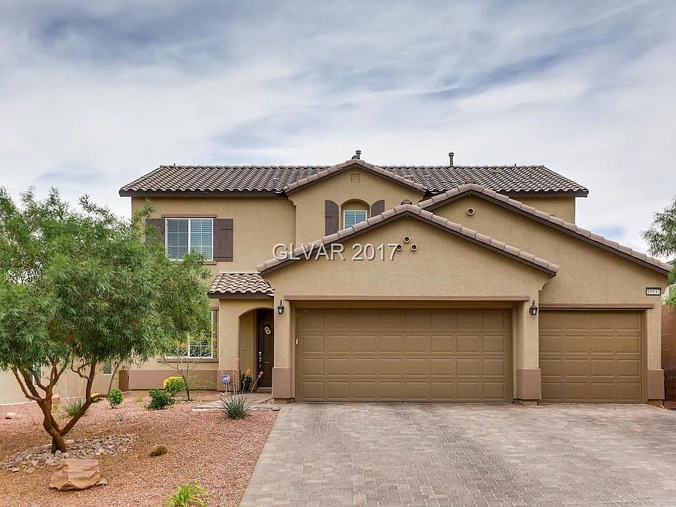 1st image of 10537 Fulbright Ave