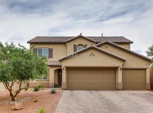10537 Fulbright Ave, Las Vegas, NV 89166