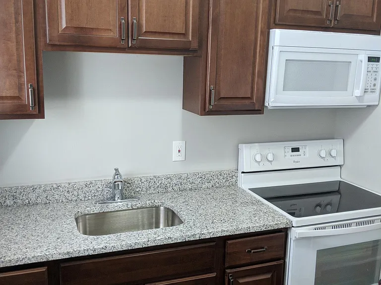 3706 Hereford St #2 — Photo 7