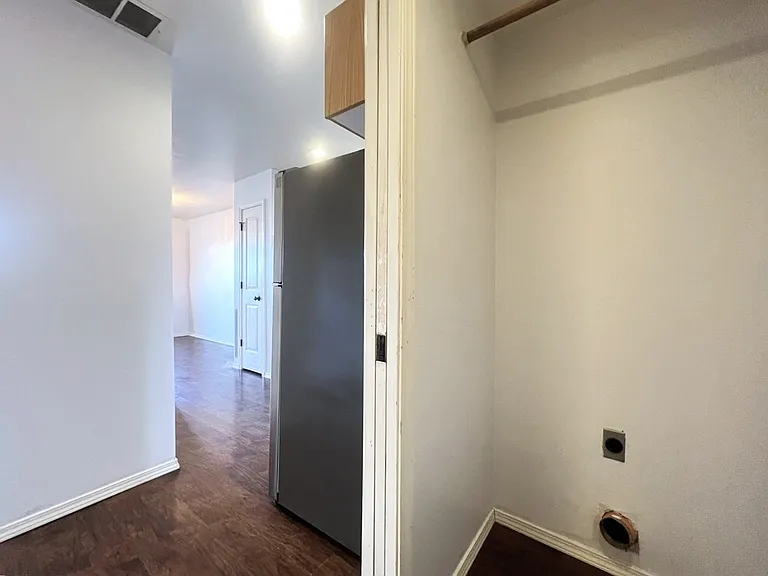 5851 N Cobbler Ln — Photo 40