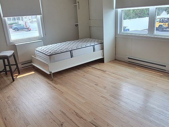 5th image of 201 2nd Ave Unit 4B