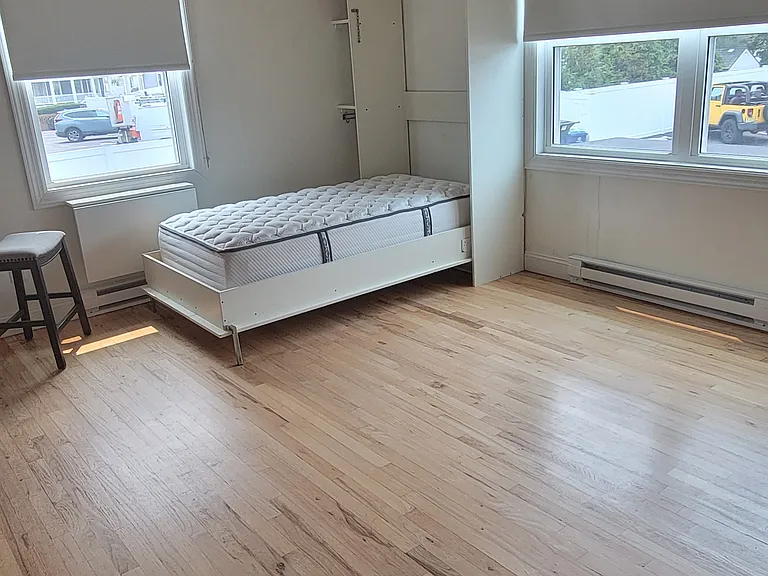 201 2nd Ave #4B — Photo 5