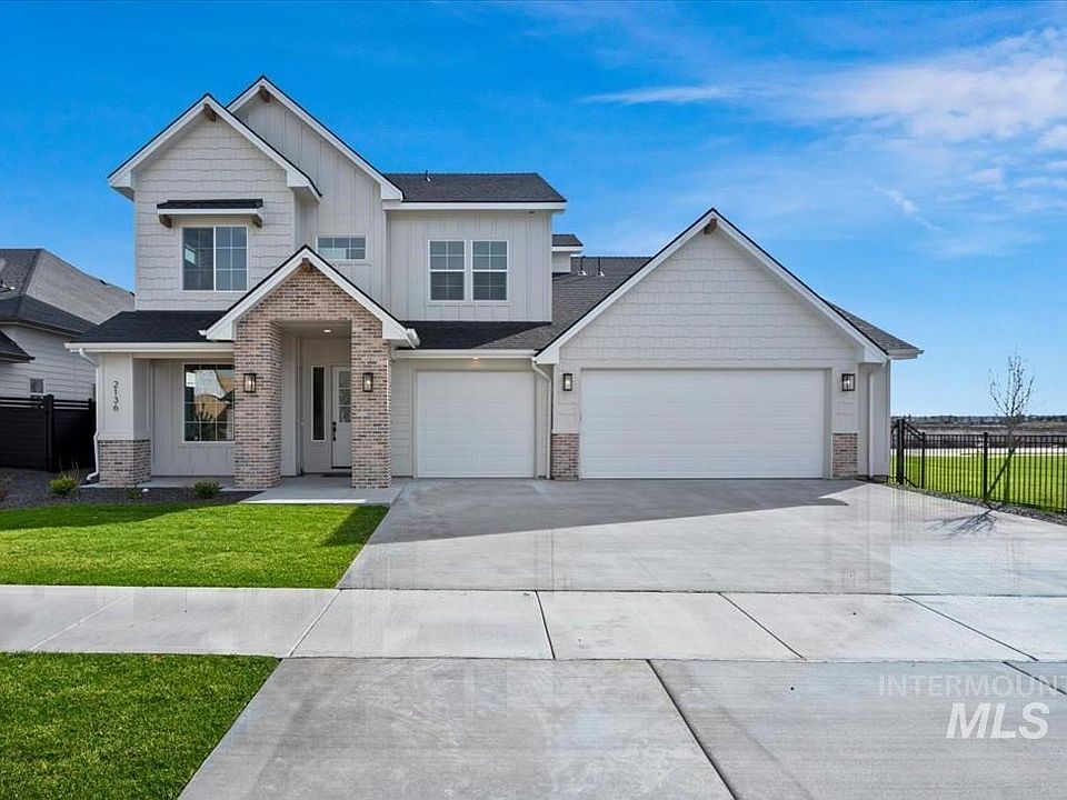 1st image of 2136 N Palaestra Ave