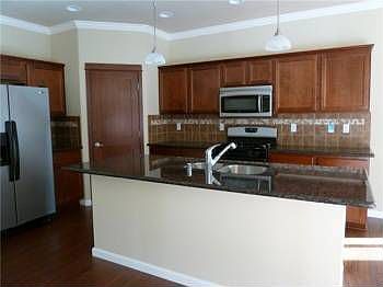 4th image of 19317 90th Avenue Ct E