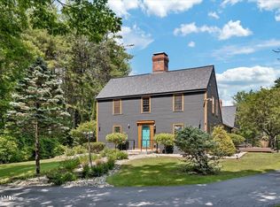 2023 Hermance Road, Galway, NY 12074