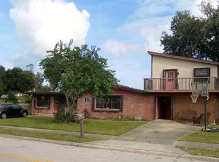 729 Steele Ave, South Daytona, FL 32119