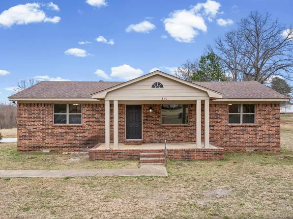 1840 Highway 196 S, Piperton, TN 38017