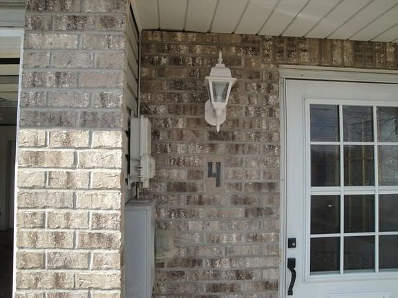 2nd image of 14824 58th St N #4