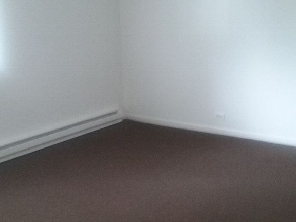 5th image of 146 N Waller Ave APT 1W