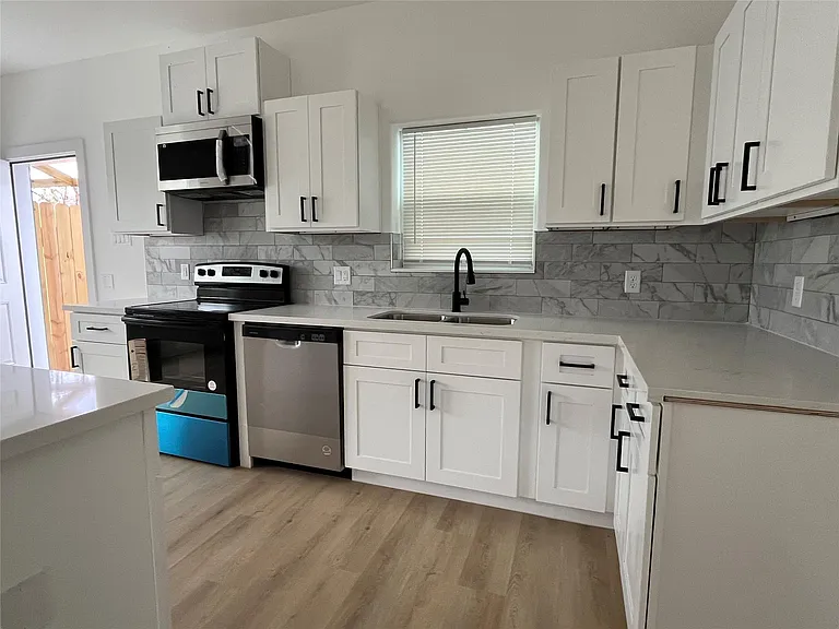 8605 Wileyvale Rd #B — Photo 4