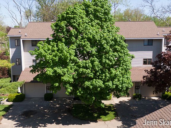 2nd image of 4379 Indian Spring Dr SW #0