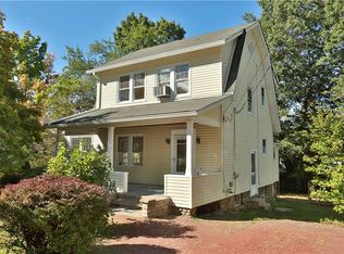 6 Central Ave N, Nyack, NY 10960