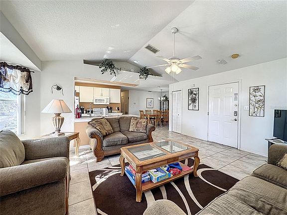 4th image of 3156 Britannia Blvd APT C