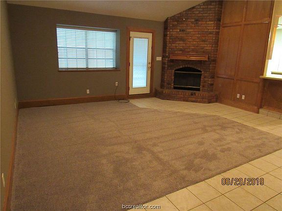 4th image of 2813 Arroyo Ct N