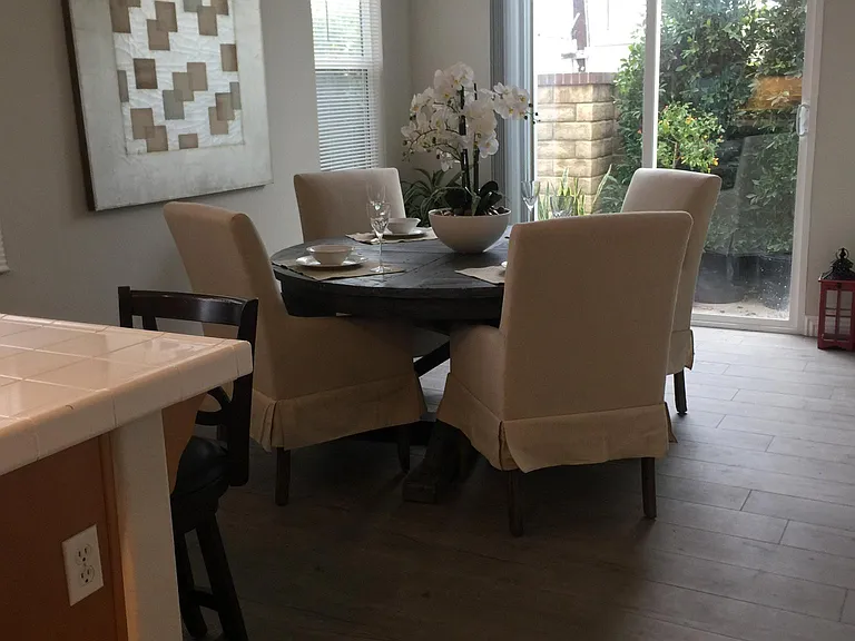 753 E Port Hueneme Rd — Photo 13