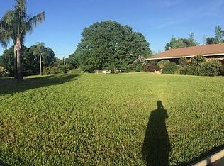 6612 Eureka Rd, Granite Bay, CA 95746