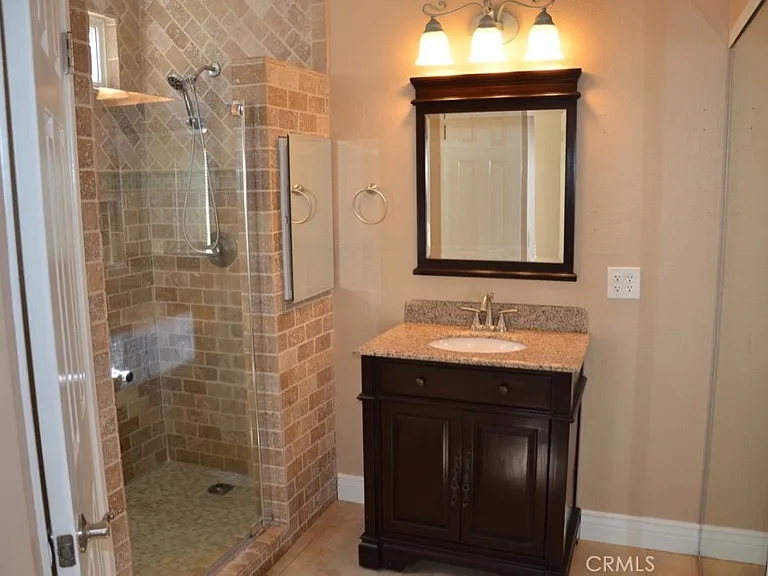 32499 Strigel Ct — Photo 26