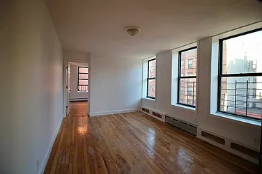 Rented by Hagstrom Management Inc