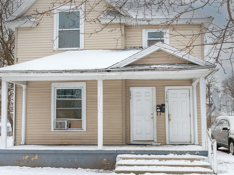 1st image of 736 Lawndale Ave